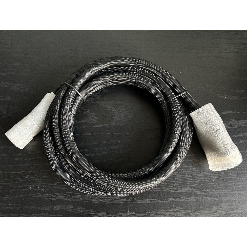 DVI-D to HDMI Cable 6 Feet High Speed Gold Plated Adapter for Monitor